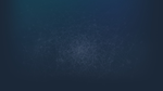 * Vostok 2061 | Steam РУ+UA+KZ+СНГ*