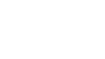 * Virtual Sailor NG | Steam РУ+UA+KZ+СНГ*