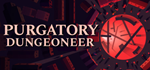 * Purgatory Dungeoneer | Steam РУ+UA+KZ+СНГ*