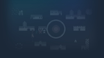* Purgatory Dungeoneer | Steam РУ+UA+KZ+СНГ*