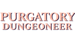* Purgatory Dungeoneer | Steam РУ+UA+KZ+СНГ*