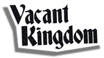* Vacant Kingdom | Steam РУ+UA+KZ+СНГ*