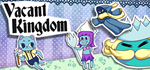 * Vacant Kingdom | Steam РУ+UA+KZ+СНГ*