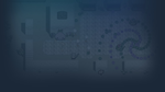* Vacant Kingdom | Steam РУ+UA+KZ+СНГ*