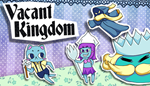 * Vacant Kingdom | Steam РУ+UA+KZ+СНГ*