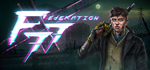 * Federation77 | Steam РУ+UA+KZ+СНГ*
