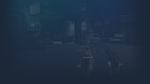 * Federation77 | Steam РУ+UA+KZ+СНГ*