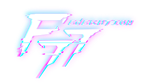 * Federation77 | Steam РУ+UA+KZ+СНГ*