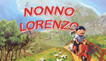 * Nonno Lorenzo | Steam РУ+UA+KZ+СНГ*