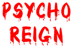 * Psycho Reign | Steam РУ+UA+KZ+СНГ*