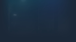 * Psycho Reign | Steam РУ+UA+KZ+СНГ*