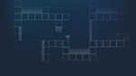 * Triple Take | Steam РУ+UA+KZ+СНГ*