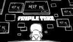 * Triple Take | Steam РУ+UA+KZ+СНГ*