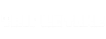 * Triple Take | Steam РУ+UA+KZ+СНГ*