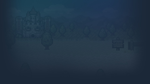 * Dragon Prana | Steam РУ+UA+KZ+СНГ*