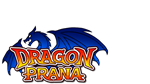 * Dragon Prana | Steam РУ+UA+KZ+СНГ*