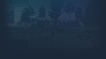 * Paramount Hero | Steam РУ+UA+KZ+СНГ*