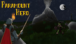 * Paramount Hero | Steam РУ+UA+KZ+СНГ*