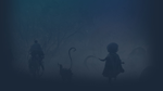 * Quiet Town | Steam РУ+UA+KZ+СНГ*