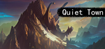 * Quiet Town | Steam РУ+UA+KZ+СНГ*