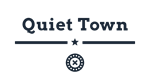 * Quiet Town | Steam РУ+UA+KZ+СНГ*