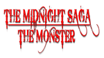 * Midnight Saga: The Monster | Steam РУ+UA+KZ+СНГ*