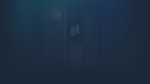 * Boxing Club Manager | Steam РУ+UA+KZ+СНГ*
