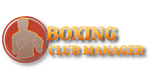 * Boxing Club Manager | Steam РУ+UA+KZ+СНГ*