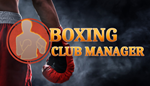 * Boxing Club Manager | Steam РУ+UA+KZ+СНГ*