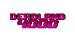* Deadland 4000 | Steam РУ+UA+KZ+СНГ*