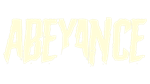 * Abeyance | Steam РУ+UA+KZ+СНГ*