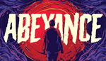 * Abeyance | Steam РУ+UA+KZ+СНГ*