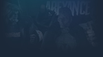 * Abeyance | Steam РУ+UA+KZ+СНГ*