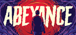 * Abeyance | Steam РУ+UA+KZ+СНГ*