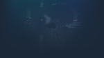 * Nomad Survival | Steam РУ+UA+KZ+СНГ*