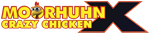 * Moorhuhn X - Crazy Chicken X | Steam РУ+UA+KZ+СНГ*