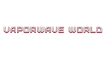 * Vaporwave World | Steam РУ+UA+KZ+СНГ*