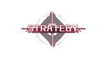 * Strategy | Steam РУ+UA+KZ+СНГ*