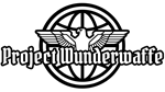 * Project Wunderwaffe | Steam РУ+UA+KZ+СНГ*