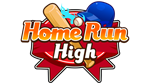 * Home Run High | Steam РУ+UA+KZ+СНГ*