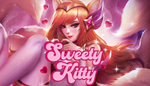 * * Sweety Kitty | Steam РУ+UA+KZ+СНГ*