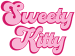 * * Sweety Kitty | Steam РУ+UA+KZ+СНГ*