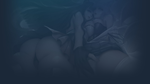 * * Sweety Kitty | Steam РУ+UA+KZ+СНГ*