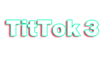 * TitTok 3 | Steam РУ+UA+KZ+СНГ*