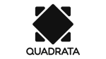 * * Quadrata | Steam РУ+UA+KZ+СНГ*