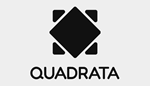* * Quadrata | Steam РУ+UA+KZ+СНГ*