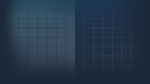 * * Quadrata | Steam РУ+UA+KZ+СНГ*