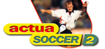 * Actua Soccer 2 | Steam РУ+UA+KZ+СНГ*