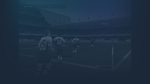 🔥 Actua Soccer 2 | Steam Россия 🔥 - irongamers.ru