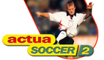 🔥 Actua Soccer 2 | Steam Россия 🔥 - irongamers.ru